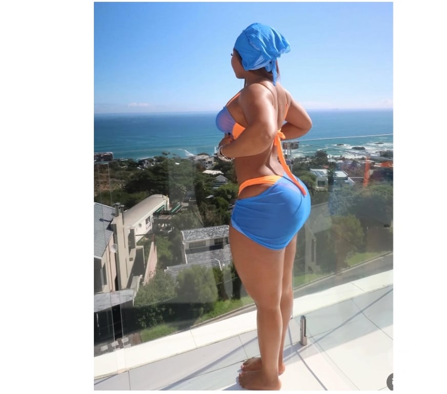 Escorts West Yorkshire Bradford - Photos for LATINA🔞🔝SEXY AND HOT| NEW IN TOWN🔝🔥
