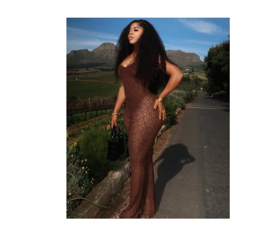 Escorts West Yorkshire Bradford - Photos for LATINA🔞🔝SEXY AND HOT| NEW IN TOWN🔝🔥