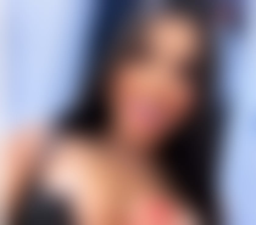 Nane… 🔥PARTY GIRL ❤️BRAZILIAN 🇧🇷