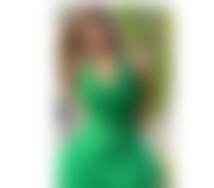 Escorts West Yorkshire Bradford - Photos for NEW IN YOUR TOWN PARTYGIRL💎🔥Ludmila