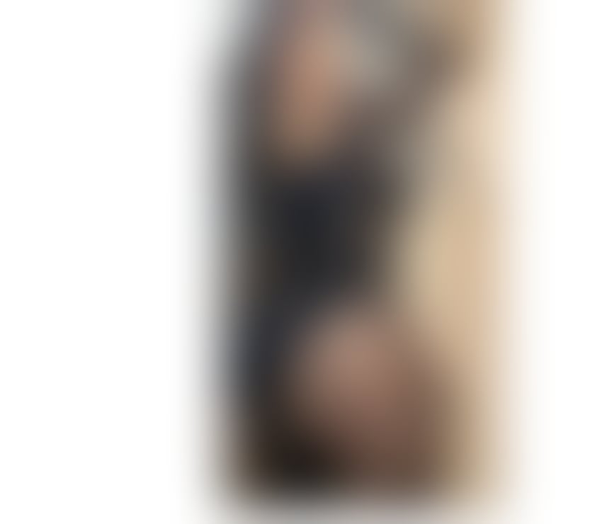 Escorts West Yorkshire Bradford - Photos for NEW IN YOUR TOWN PARTYGIRL💎🔥Ludmila