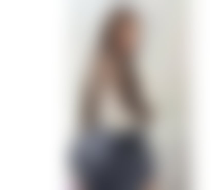 Escorts West Yorkshire Bradford - Photos for NEW IN YOUR TOWN PARTYGIRL💎🔥Ludmila