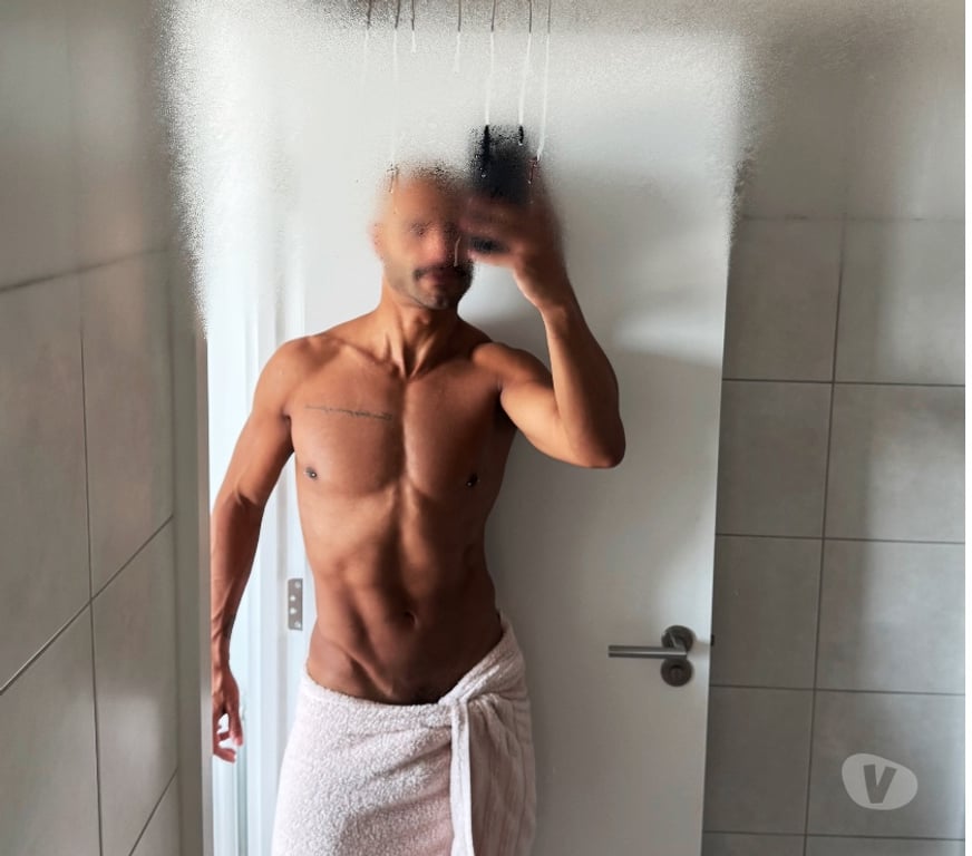  Gay massage West London North Acton Station - West London - Photos for Brazilian Dream
