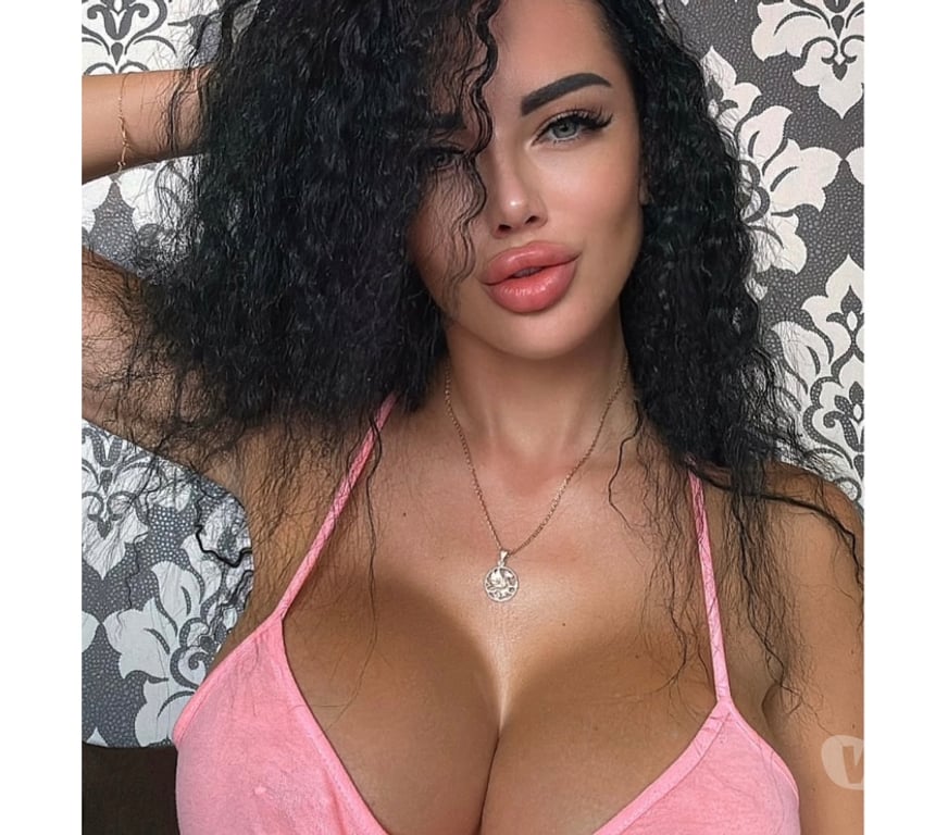 Escorts Hertfordshire North Hertfordshire - Photos for ◥꧁ད♥️SUPER HOT♥️ ཌ꧂◤