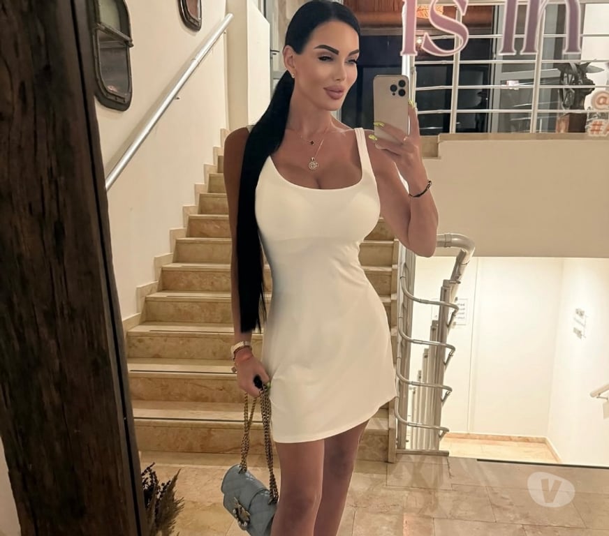 Escorts Hertfordshire North Hertfordshire - Photos for ◥꧁ད♥️SUPER HOT♥️ ཌ꧂◤