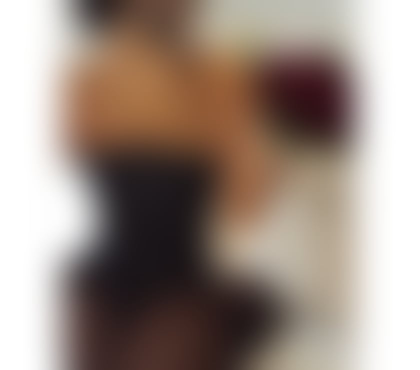 Escorts South Yorkshire Sheffield - Photos for ✨Chloe 🇧🇷 SexxyGirl 💋
