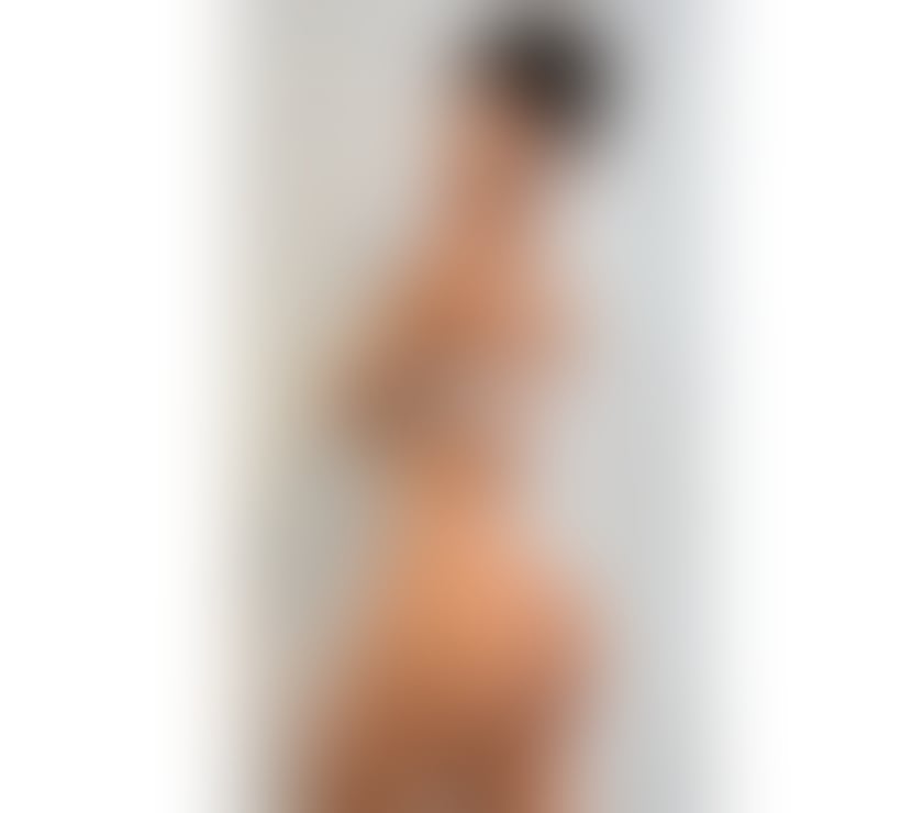 Escorts South Yorkshire Sheffield - Photos for ✨Chloe 🇧🇷 SexxyGirl 💋