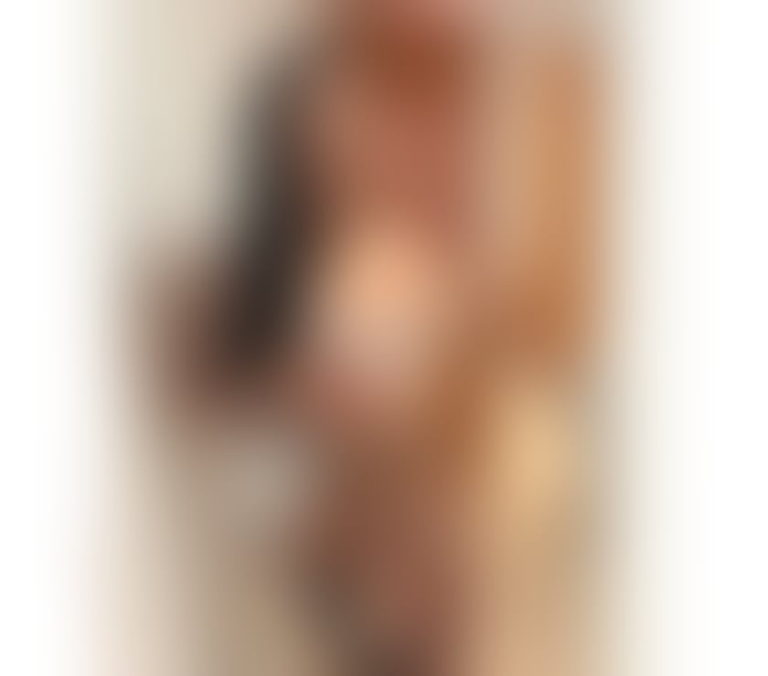 Escorts South Yorkshire Sheffield - Photos for ✨Chloe 🇧🇷 SexxyGirl 💋