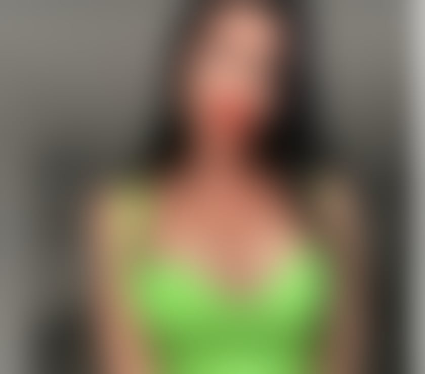 Escorts Essex Uttlesford - Photos for SEXY➕ BEAUTY⭐❤️⭐OUTCALL☎️BUSTY✅