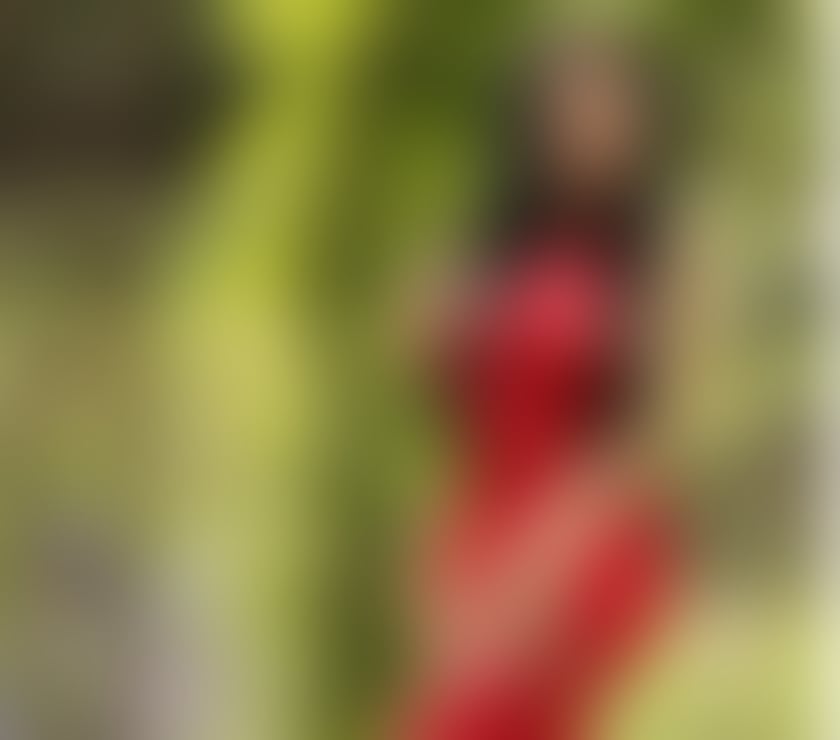 Escorts Essex Uttlesford - Photos for SEXY➕ BEAUTY⭐❤️⭐OUTCALL☎️BUSTY✅