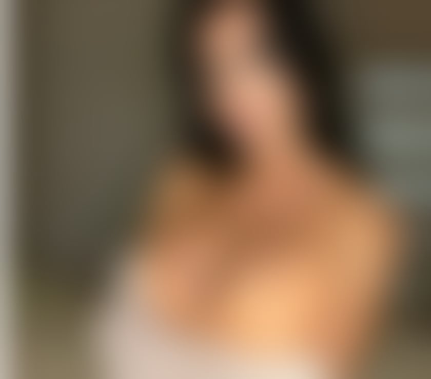 Escorts Essex Uttlesford - Photos for SEXY➕ BEAUTY⭐❤️⭐OUTCALL☎️BUSTY✅