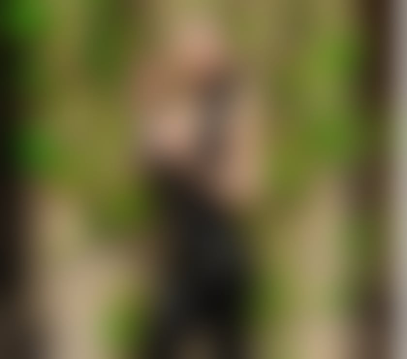Escorts Essex Uttlesford - Photos for SEXY➕ BEAUTY⭐❤️⭐OUTCALL☎️BUSTY✅