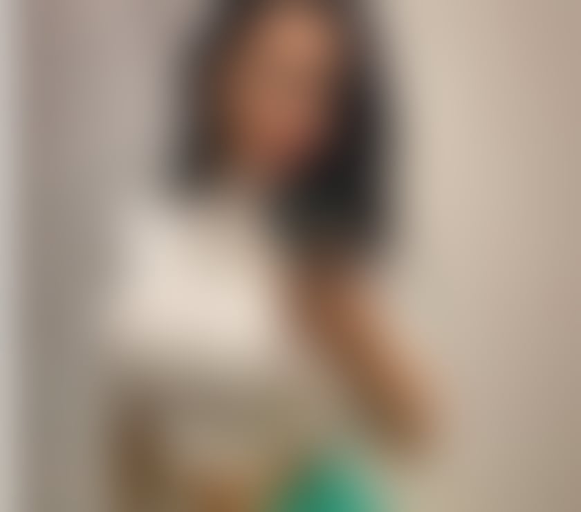 Escorts Essex Uttlesford - Photos for SEXY➕ BEAUTY⭐❤️⭐OUTCALL☎️BUSTY✅