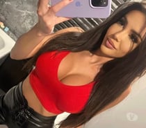 SEXY➕ BEAUTY⭐❤️⭐OUTCALL☎️BUSTY✅