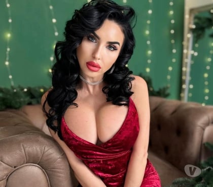  Escorts & Erotic Massage London Stansted Airport Uttlesford - Photos for SEXY➕ BEAUTY⭐❤️⭐OUTCALL☎️BUSTY✅