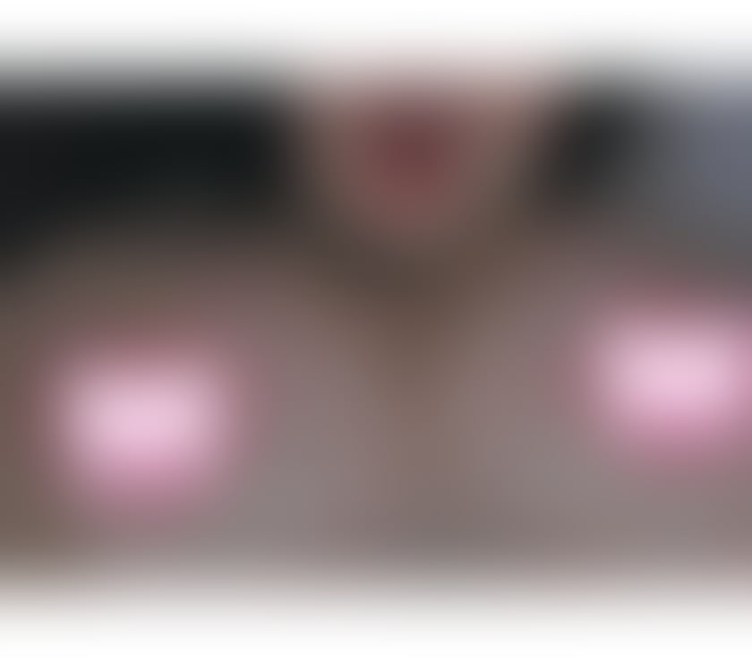 Escorts Merseyside Liverpool - Photos for 🍑👅YOUNG SEXY🔞BRAZILIAN CURVY🇧🇷BEST OWO💦
