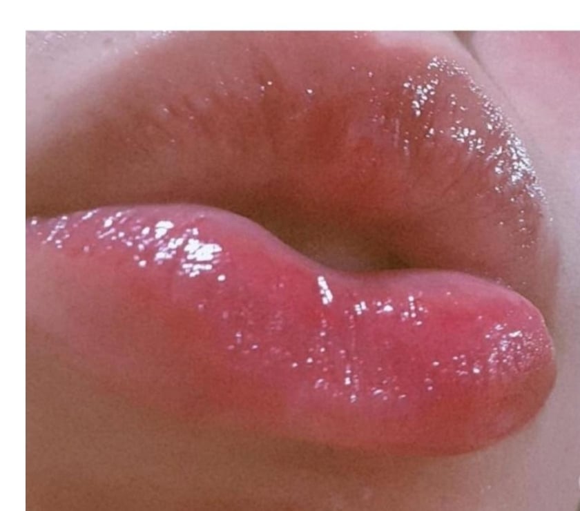 Escorts Merseyside Liverpool - Photos for 🍑👅YOUNG SEXY🔞BRAZILIAN CURVY🇧🇷BEST OWO💦
