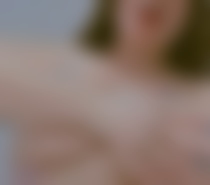 Escorts Merseyside Liverpool - Photos for 🍑👅YOUNG SEXY🔞BRAZILIAN CURVY🇧🇷BEST OWO💦