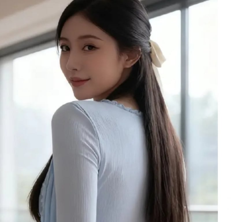 Escorts East London Redbridge - Photos for 馃尮 Elegant Companion 路 Discreet & Relaxing 馃尮