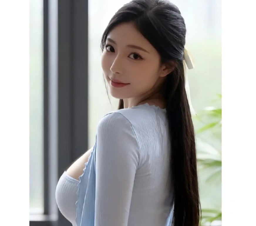 Escorts East London Redbridge - Photos for 馃尮 Elegant Companion 路 Discreet & Relaxing 馃尮