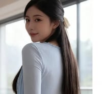 🌹 Elegant Companion · Discreet & Relaxing 🌹