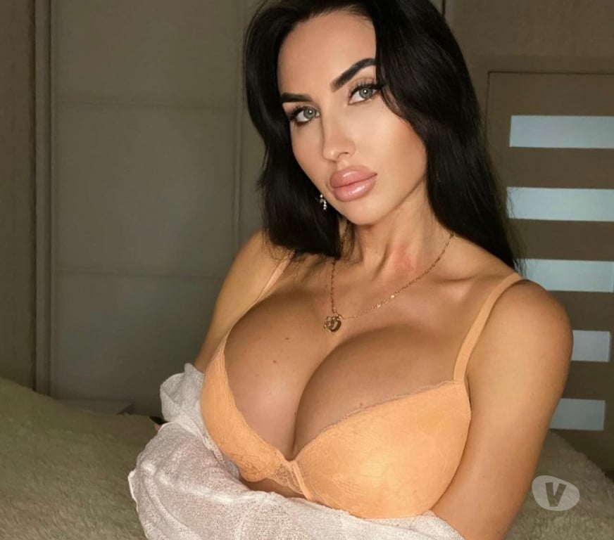 Escorts Essex Braintree - Photos for ALLURING⭐➕ BEAUTY⭐✅CALL ME ☎️