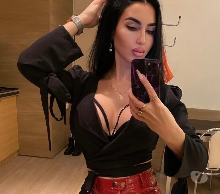 Escorts Essex Braintree - Photos for ALLURING⭐➕ BEAUTY⭐✅CALL ME ☎️
