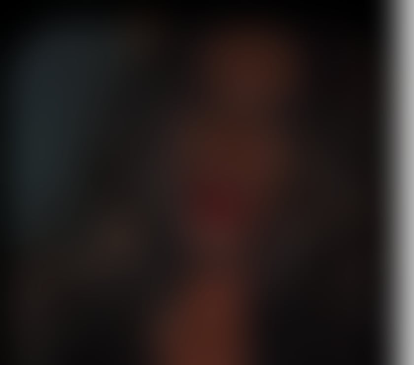 Photos for FEM CD FOR OUTCALL NOW