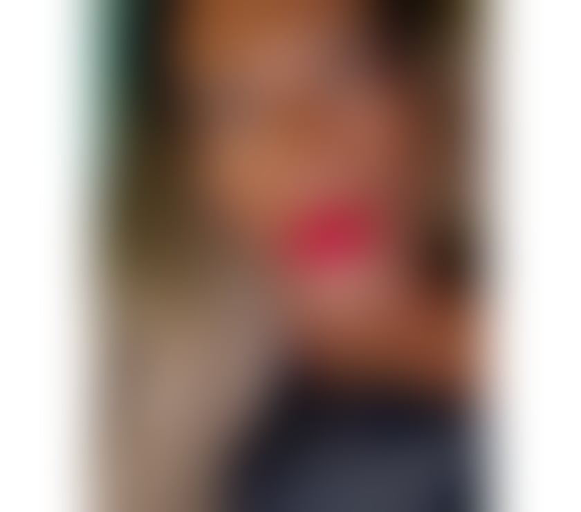  Gay massage West Berkshire Reading - West Berkshire - Photos for INCALL NOW. FIT TONED LADS ONLY