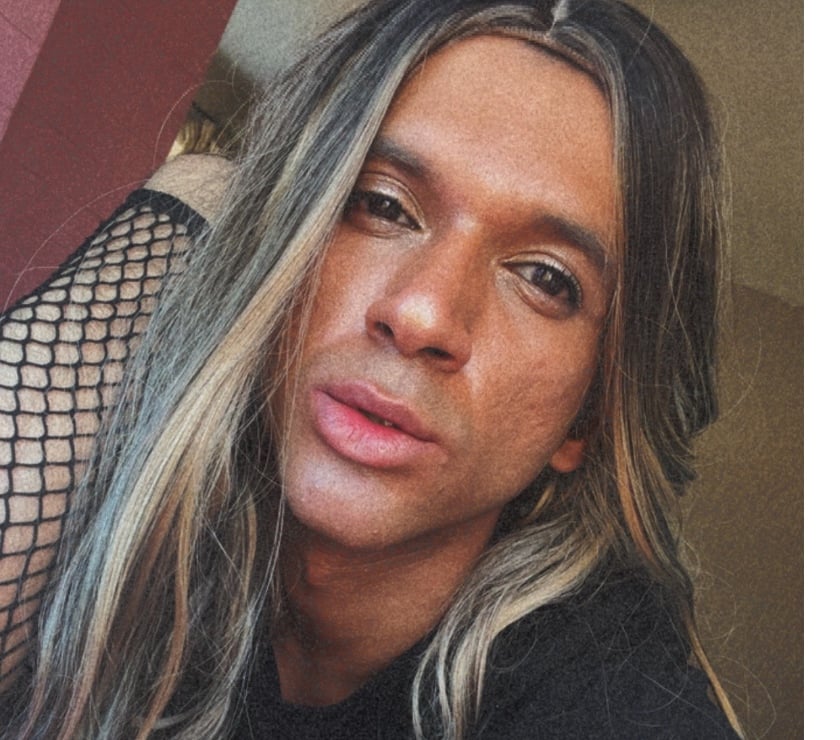 Gay massage Surrey Surrey Heath - Photos for OUTCALL NOW AVAILABLE FOR HUNG FIT LADS