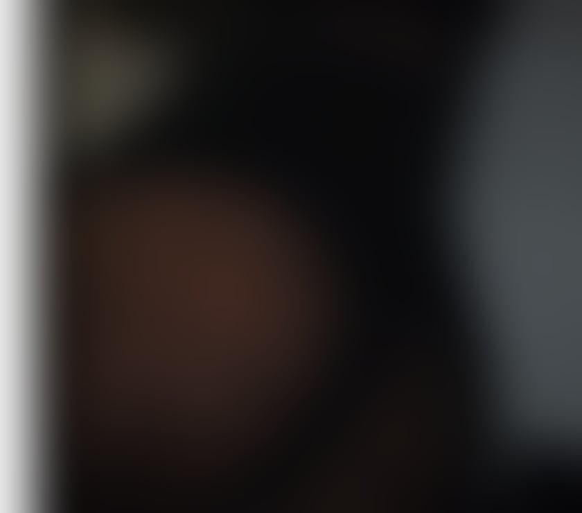 Gay massage West Berkshire Reading - West Berkshire - Photos for OUTCALL NOW AVAILABLE FOR HUNG FIT LADS