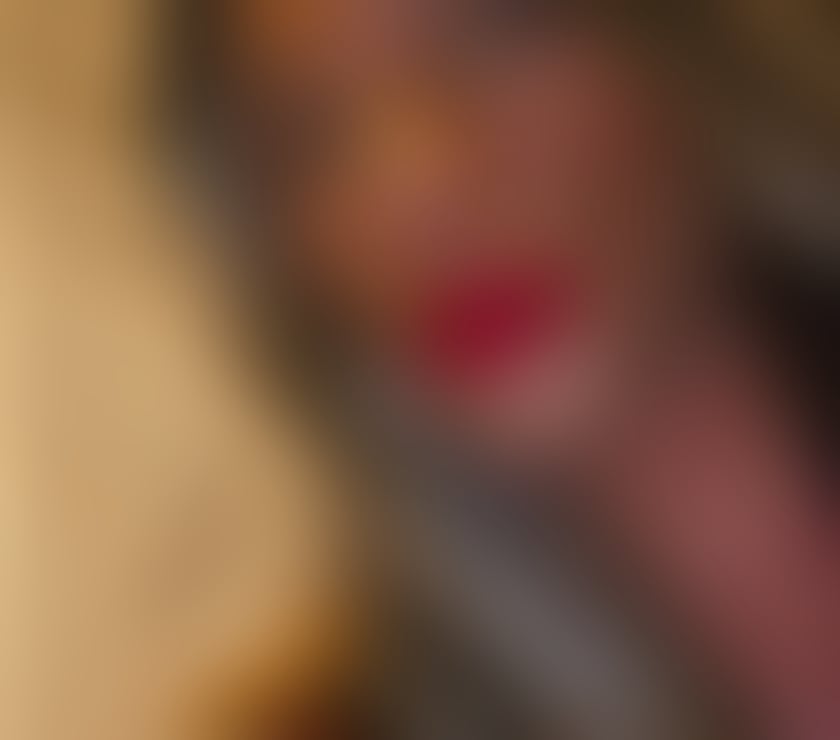 Photos for CROSSDRESSER FOR OUTCALL ONLY NOW