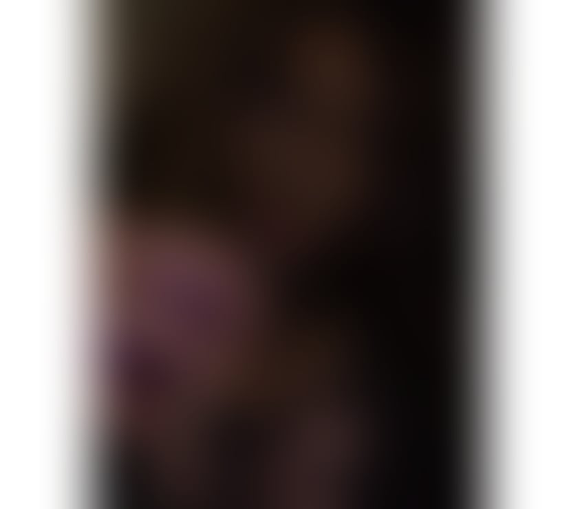 Photos for SEXY FEM CD LOOKING NOW FOR FIT. MUSCLE MEN