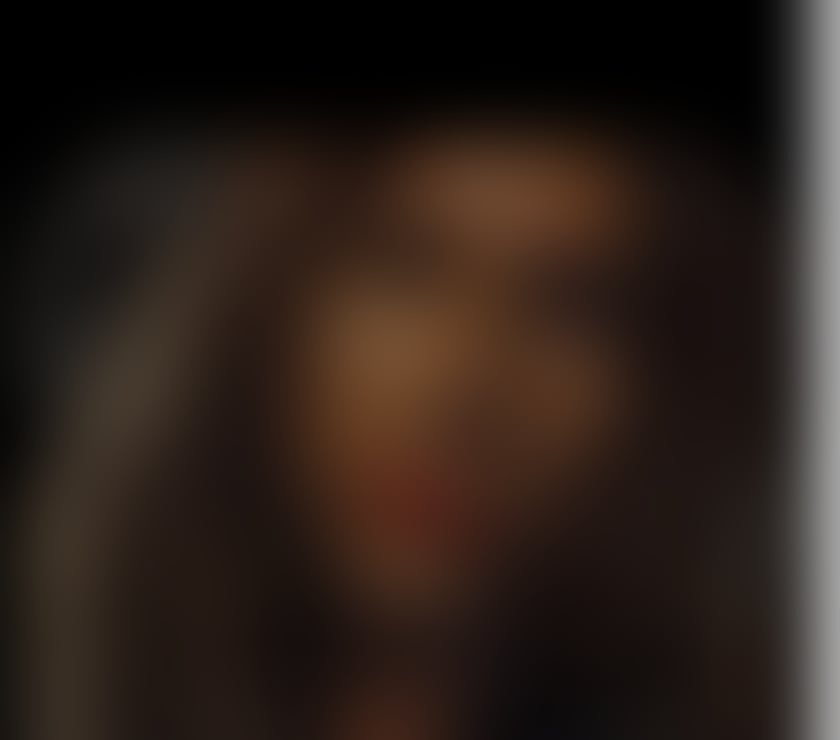 Photos for FEM, SEXY, CROSSDRESSER FOR INCALL NOW