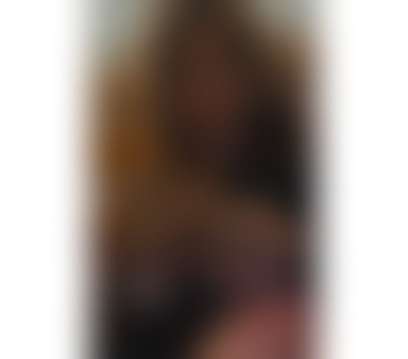 Gay escorts Reading West Berkshire - Photos for NOW NOW NOW LADS