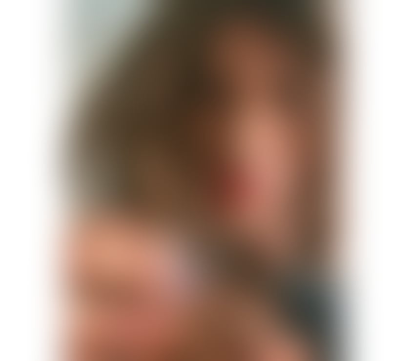 Gay escorts Reading West Berkshire - Photos for FEM, SEXY, CROSSDRESSER AVAILABLE NOW