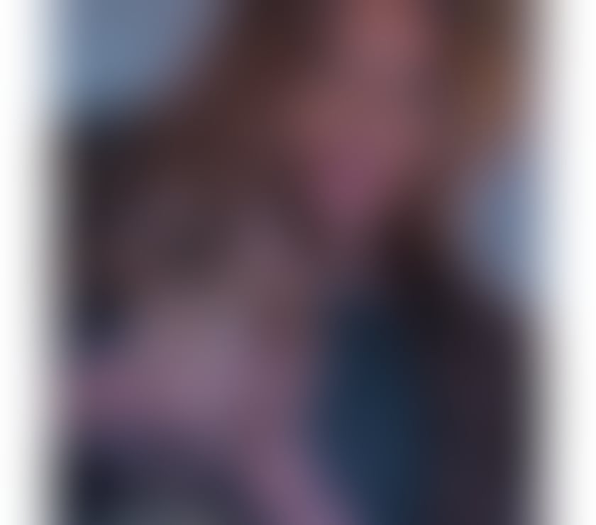  Gay massage West Berkshire Reading - West Berkshire - Photos for BIRTHDAY WEEK. INCALL NOW FOR HOT FIT LADS