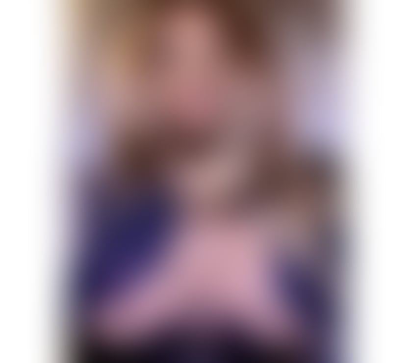  Gay massage West Berkshire Reading - West Berkshire - Photos for BIRTHDAY WEEK. INCALL NOW FOR HOT FIT LADS