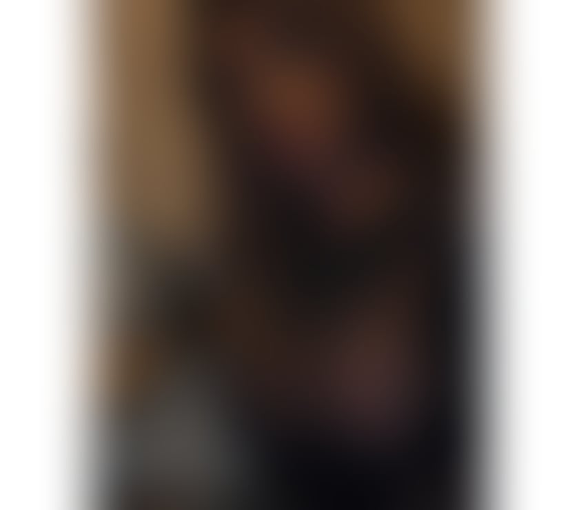 Photos for INCALL NOW, GAY FEM CROSSDRESSER