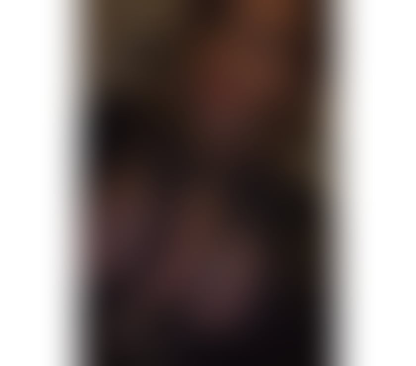  Gay massage West Berkshire Reading - West Berkshire - Photos for BIRTHDAY WEEK. INCALL NOW FOR HOT FIT LADS