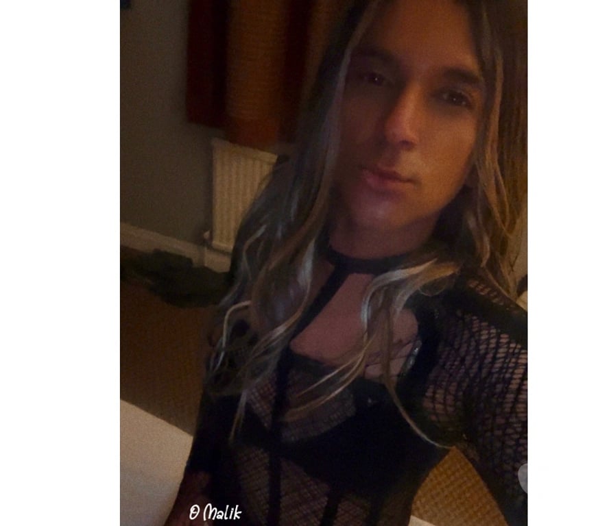 Gay massage Reading Earley - Reading - Photos for MORNING FUN FOR THE SEXY HUNG MEN