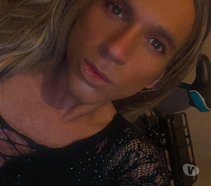  Gay massage West Berkshire Reading - West Berkshire - Photos for INCALL NOW. FIT TONED LADS ONLY