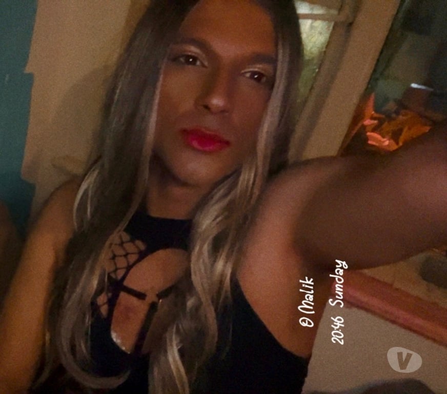 Gay massage Reading Earley - Reading - Photos for MORNING FUN FOR THE SEXY HUNG MEN