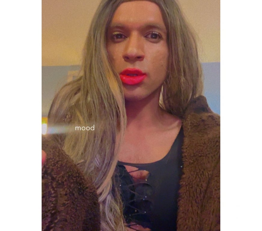  Gay massage West Berkshire Reading - West Berkshire - Photos for INCALL NOW. FIT TONED LADS ONLY