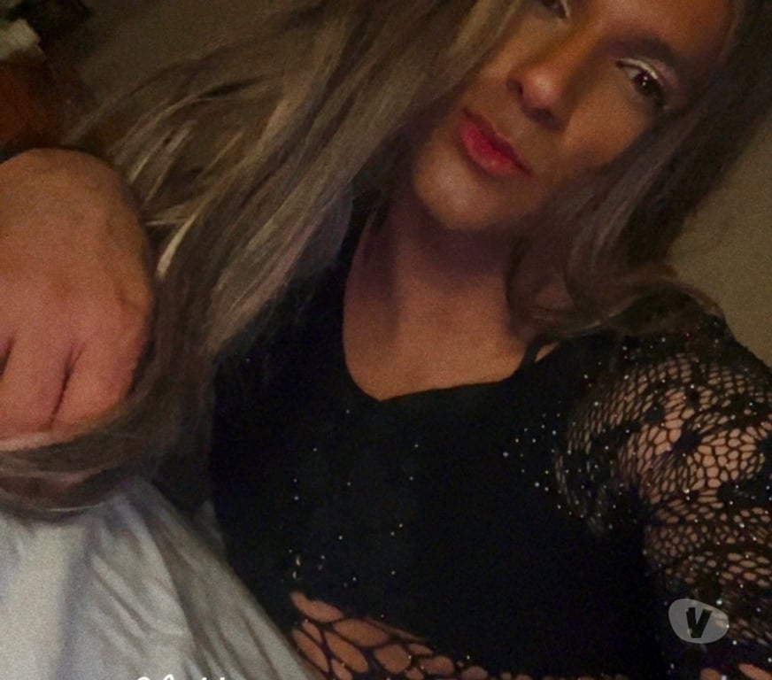  Gay massage Surrey Elmbridge - Photos for FEM BRITISH PAKISTANI CD IN WEYBRIDGE TONIGHT