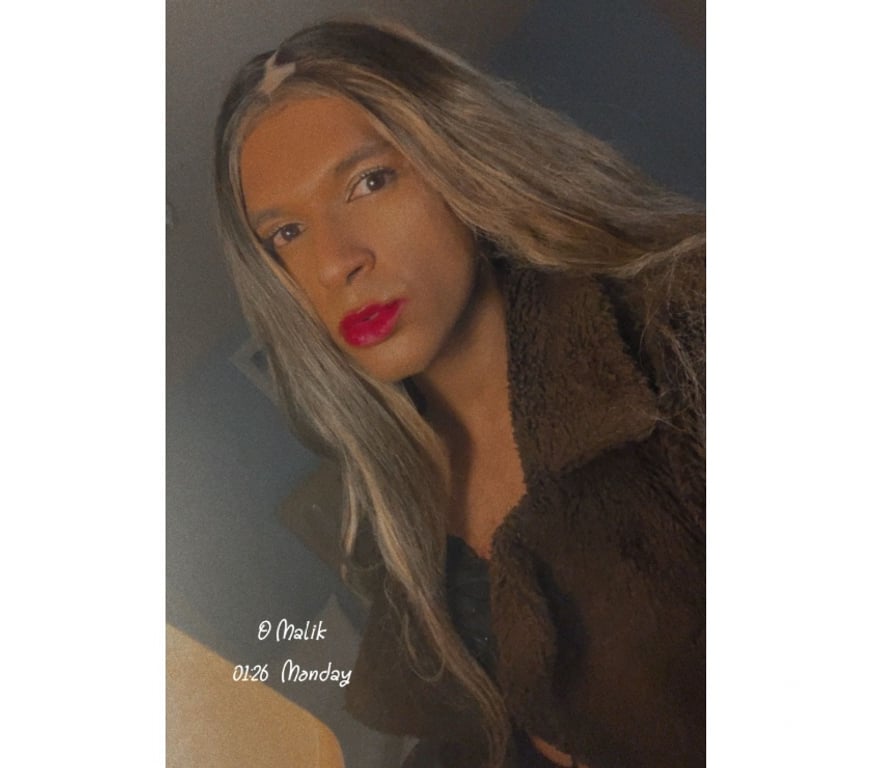  Gay massage West Berkshire Reading - West Berkshire - Photos for INCALL NOW. FIT TONED LADS ONLY