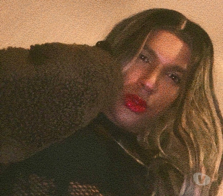 Gay massage Surrey Surrey Heath - Photos for OUTCALL NOW AVAILABLE FOR HUNG FIT LADS