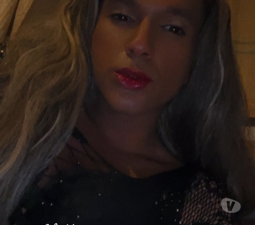  Gay massage West Berkshire Reading - West Berkshire - Photos for BIRTHDAY WEEK. INCALL NOW FOR HOT FIT LADS