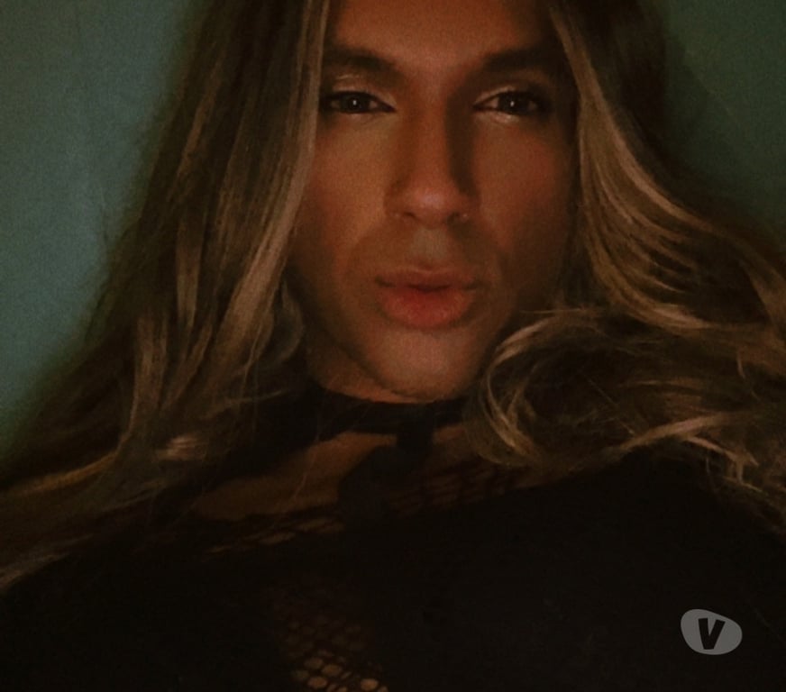 Gay massage Surrey Surrey Heath - Photos for OUTCALL NOW AVAILABLE FOR HUNG FIT LADS