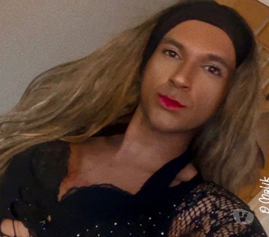  Gay massage West Berkshire Reading - West Berkshire - Photos for INCALL NOW. FIT TONED LADS ONLY